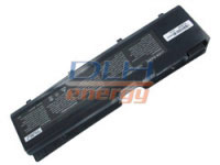 Dlh LI-ION 14.8V-6600mAh (FFCC173) Dlh LI-ION 14.8V-6600mAh (FFCC173)
